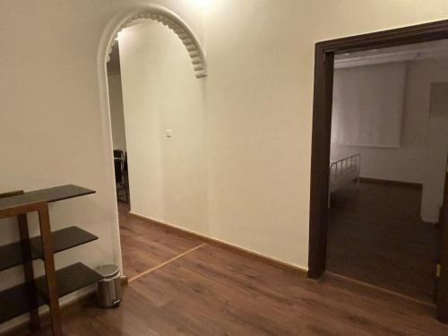 Apartment in Jeddah 