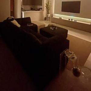 Elite Haven Apartments