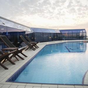 Milana Hotel فندق ميلانا