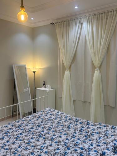 Apartment in Jeddah 