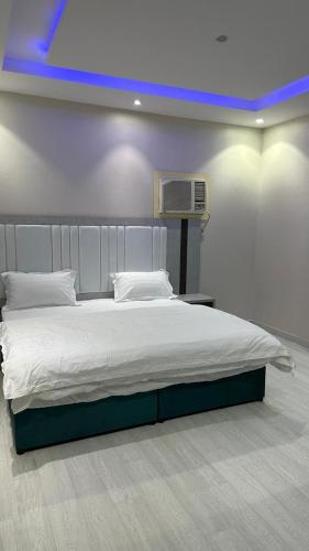 شقه مفروشه اثاث فندقي Jeddah
