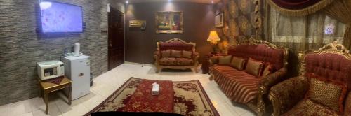 أحلام جدة Jeddah 