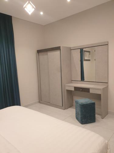 Apartment in Jeddah 