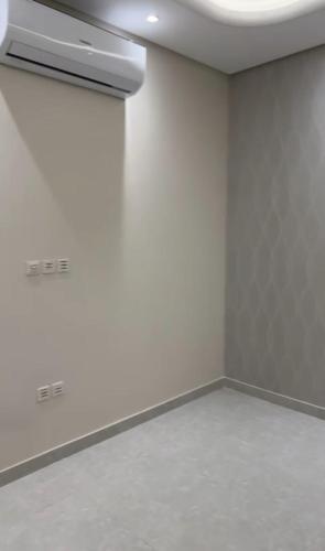 غرفة راقية في قلب جدة Jeddah