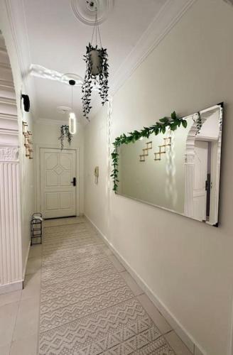 Apartment in Jeddah 