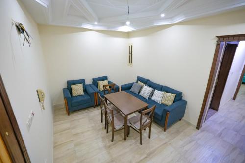 Apartment in Jeddah 