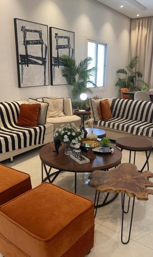 Apartment in Jeddah 