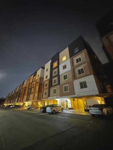استوديو قريب من المطار وطريق الحرمين Jeddah 