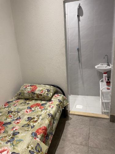 شقة في قلب جدة Apartment in Jeddah Center 