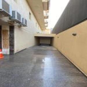 Fakhama El Nasem Jeddah