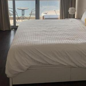 برج داماك Jeddah