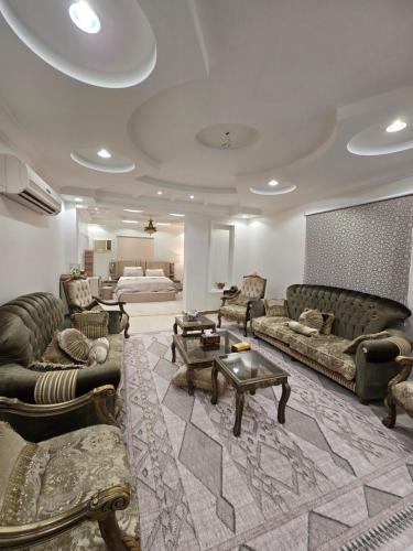 ستوديو الصفا Studio Alsafa Jeddah