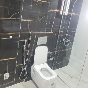 QUIETSEVEN Jeddah 