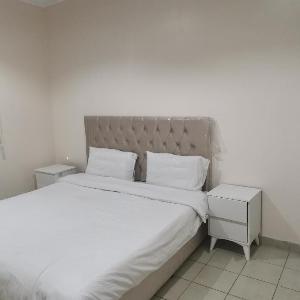 بيت عطلة التحلية Jeddah 