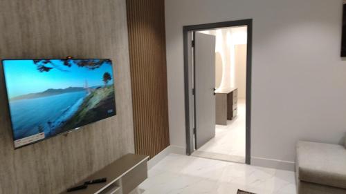 Rana House Jeddah 