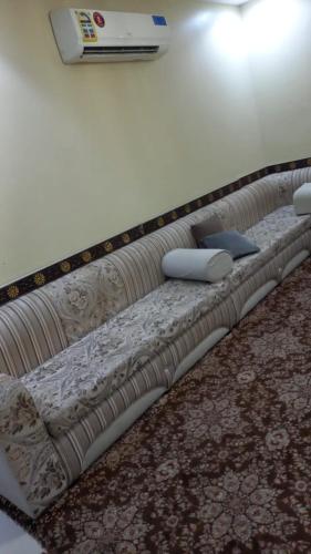 Grark Jeddah