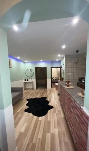 Apartment in Jeddah 