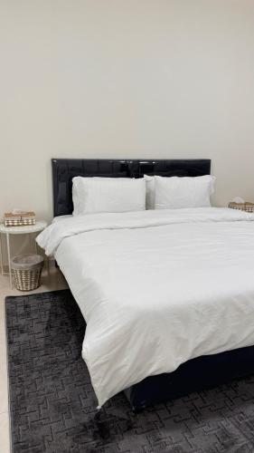 Elegant 2 bedrooms Villa Relax & Enjoy