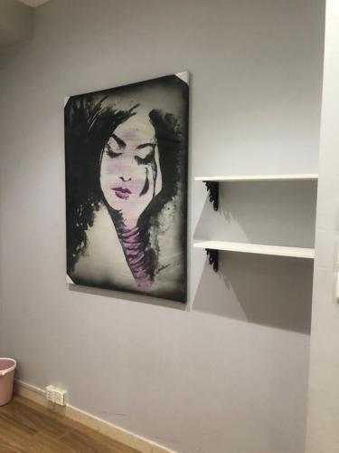 الليوان 