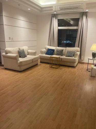 Apartment in Jeddah 
