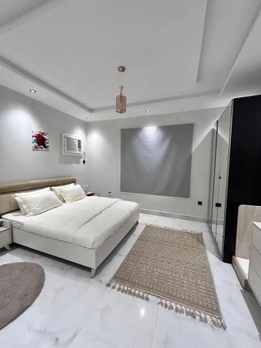 Apartment in Jeddah 