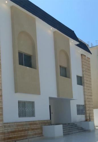 عقاري