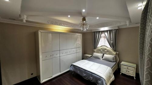 Apartment in Jeddah 