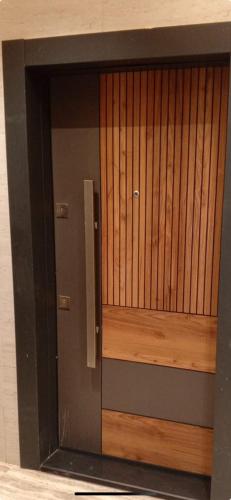 Family Apartment In Ar Rawdah Jeddah