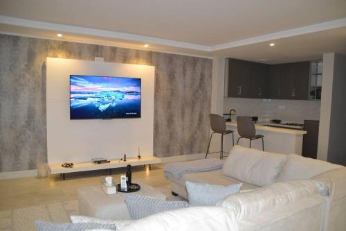 Elite Haven Apartments 110