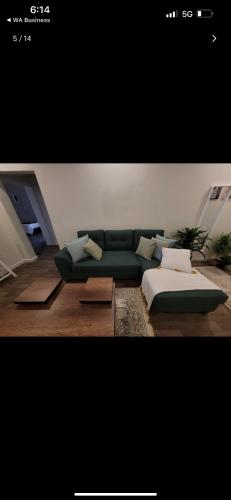 alzahraa home