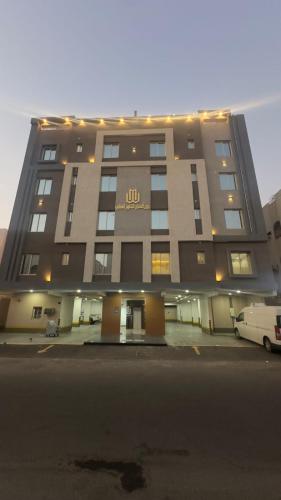 شقه من غرفه نوم وصاله Jeddah 