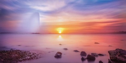 Crowne Plaza Jeddah - image 7