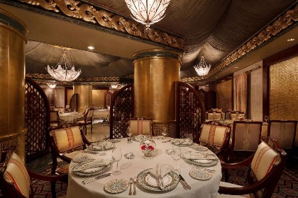 Hilton Jeddah - image 16