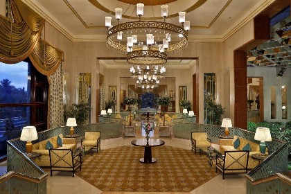Hilton Jeddah - image 3