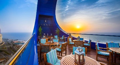 Rosewood Jeddah - image 15
