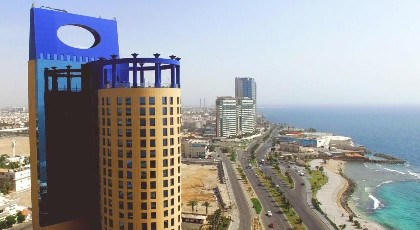 Rosewood Jeddah - image 2