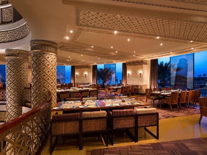 Rosewood Jeddah - image 3