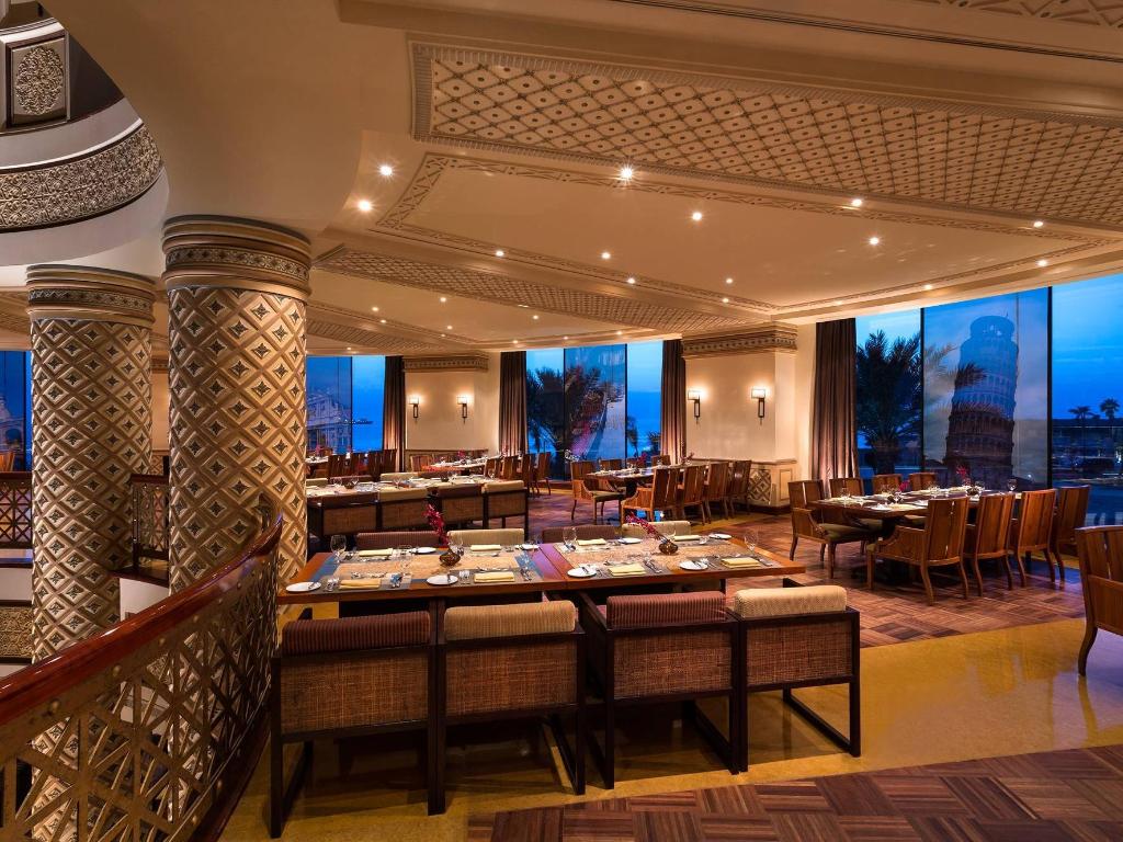 Rosewood Jeddah - image 3