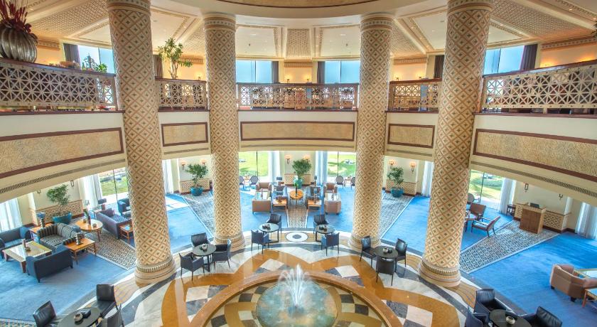 Rosewood Jeddah - image 5