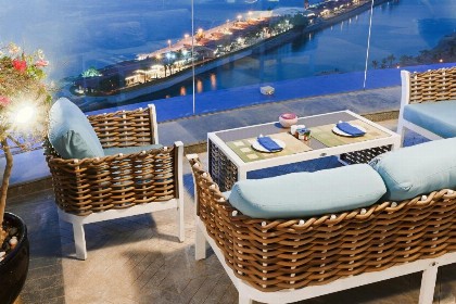 Rosewood Jeddah - image 7
