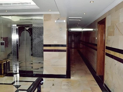 Safari Hotel Apartment - image 5