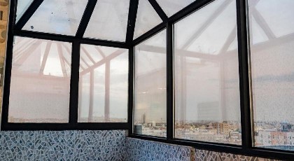 Al Bustan Hotel Jeddah - image 6
