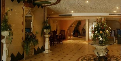 Boudl Palestine - image 16