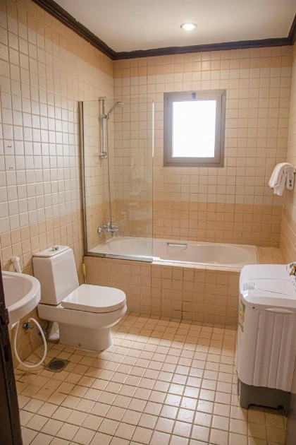 Orans Suites 2 - image 14