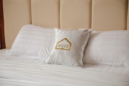 Orans Suites 2 - image 15