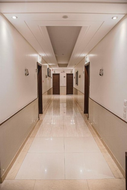 Orans Suites 2 - image 5