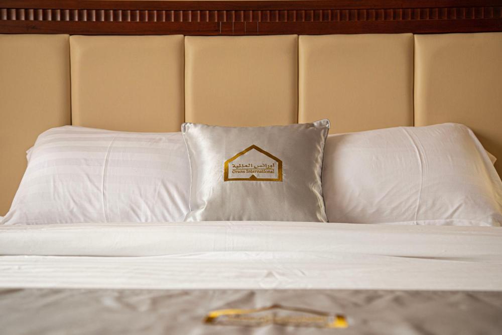 Orans Suites 2 - image 7