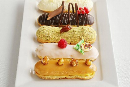 Le Meridien Jeddah - image 16