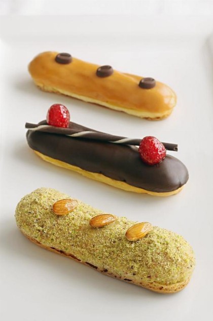 Le Meridien Jeddah - image 19