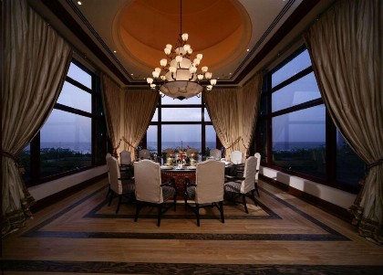 Waldorf Astoria By Hilton Jeddah - Qasr Al Sharq - image 7